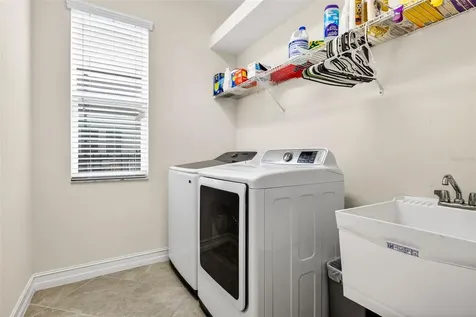 7109 Bay Laurel Wesley Chapel FL 33545