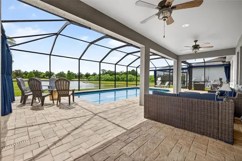 7109 Bay Laurel Wesley Chapel FL 33545