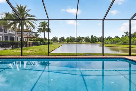 7109 Bay Laurel Wesley Chapel FL 33545