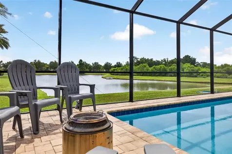 7109 Bay Laurel Wesley Chapel FL 33545