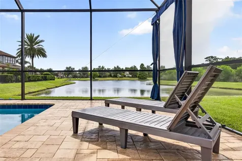 7109 Bay Laurel Wesley Chapel FL 33545