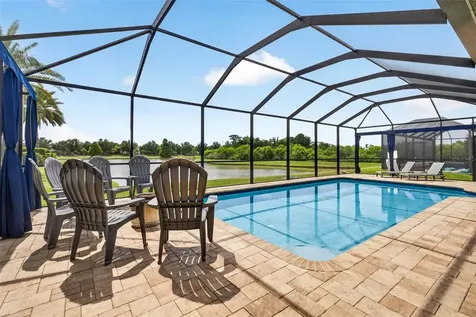 7109 Bay Laurel Wesley Chapel FL 33545