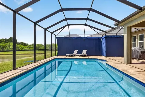 7109 Bay Laurel Wesley Chapel FL 33545