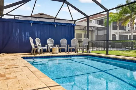 7109 Bay Laurel Wesley Chapel FL 33545