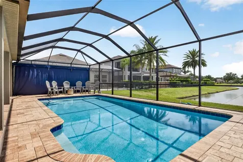 7109 Bay Laurel Wesley Chapel FL 33545
