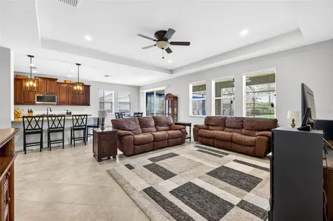 7109 Bay Laurel Wesley Chapel FL 33545