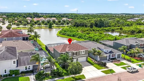 7109 Bay Laurel Wesley Chapel FL 33545