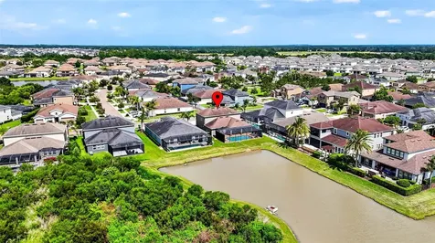7109 Bay Laurel Wesley Chapel FL 33545
