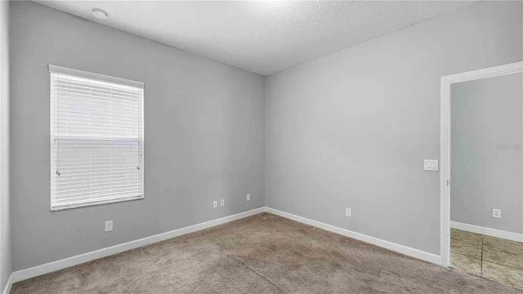14632 Crosston Bay Court Orlando FL 32824