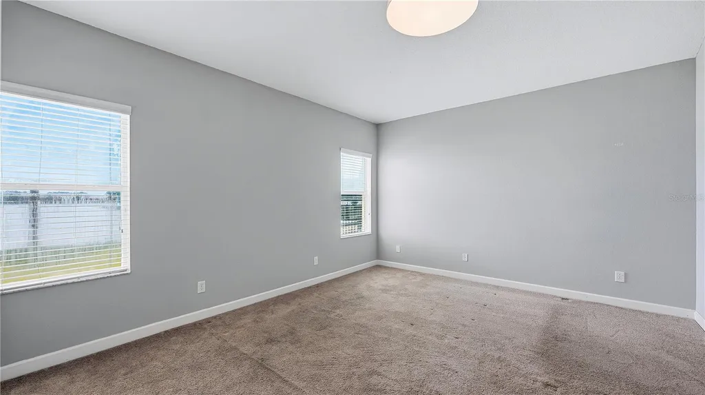 14632 Crosston Bay Court Orlando FL 32824