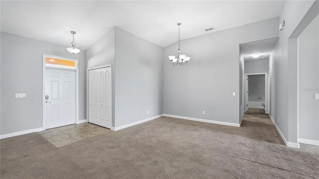 14632 Crosston Bay Court Orlando FL 32824