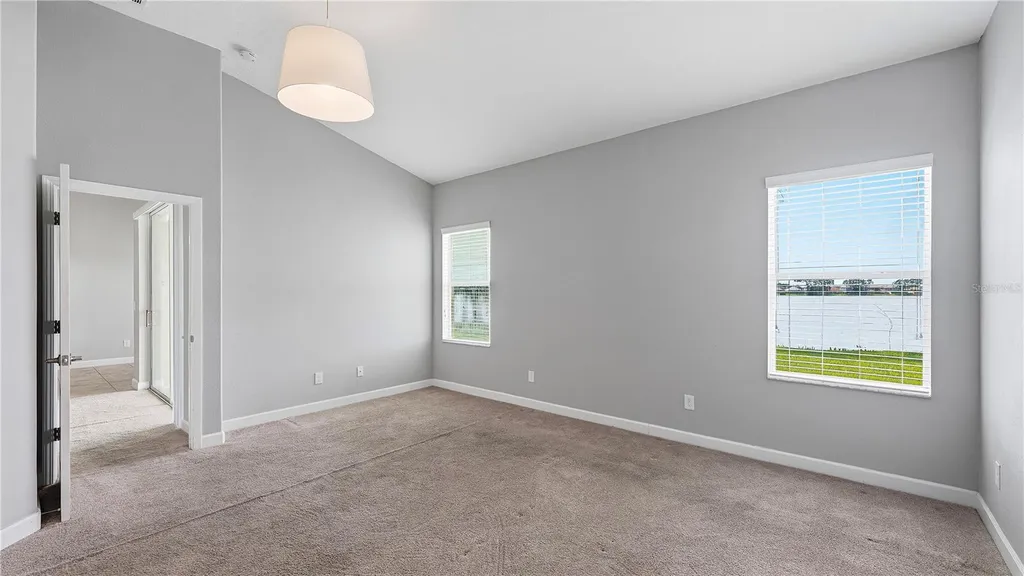 14632 Crosston Bay Court Orlando FL 32824