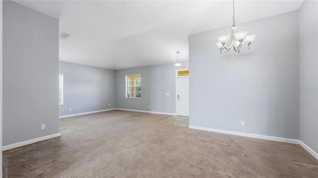14632 Crosston Bay Court Orlando FL 32824