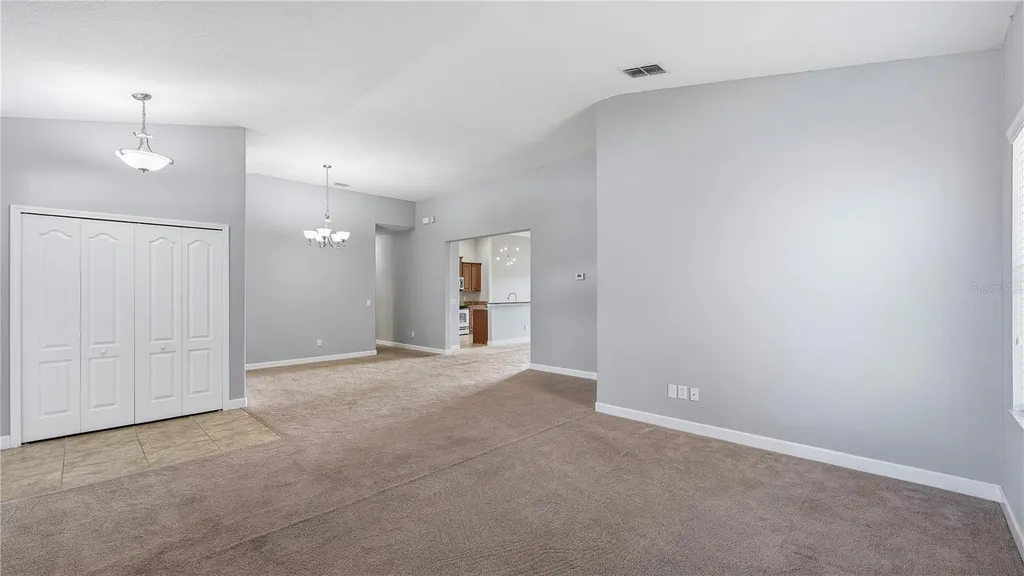 14632 Crosston Bay Court Orlando FL 32824