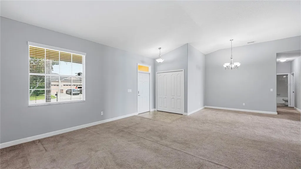 14632 Crosston Bay Court Orlando FL 32824