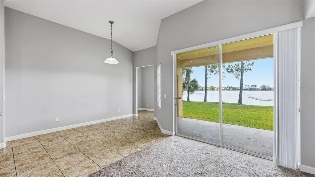 14632 Crosston Bay Court Orlando FL 32824