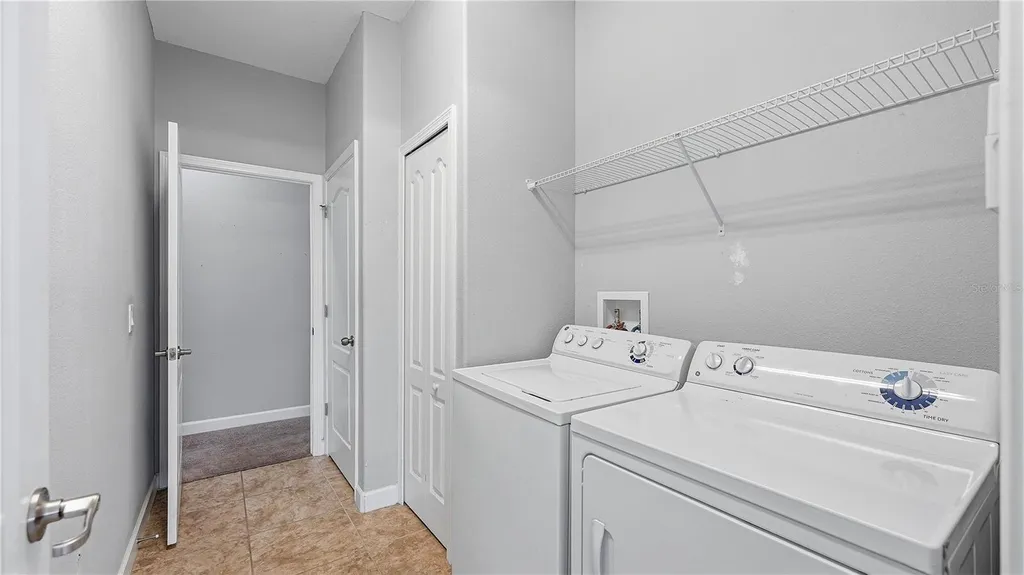 14632 Crosston Bay Court Orlando FL 32824
