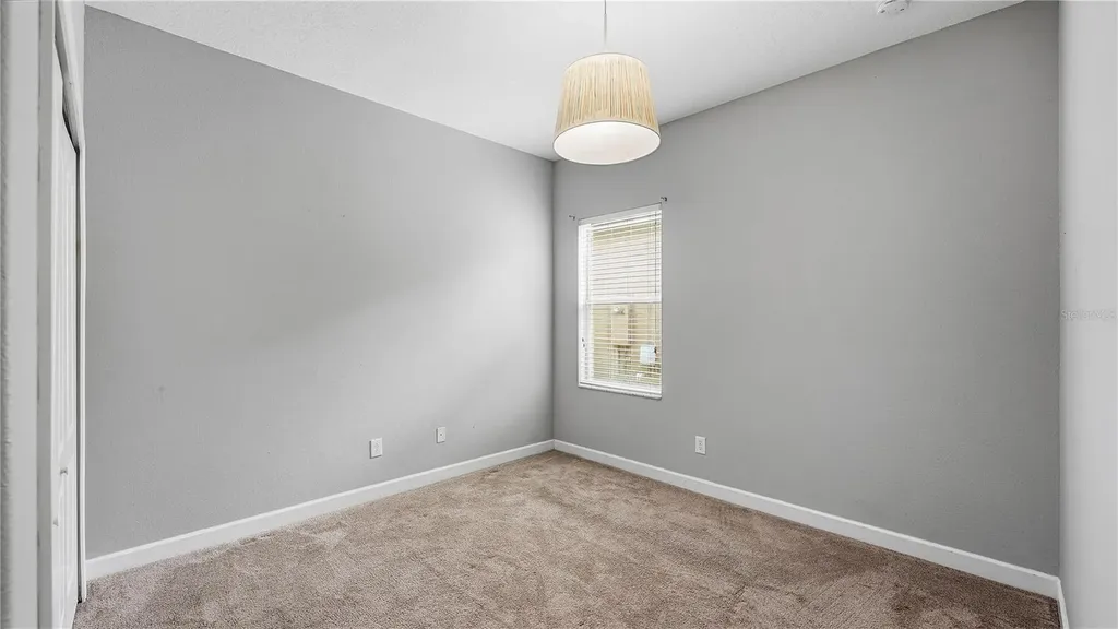 14632 Crosston Bay Court Orlando FL 32824