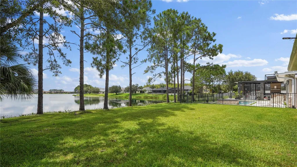 14632 Crosston Bay Court Orlando FL 32824