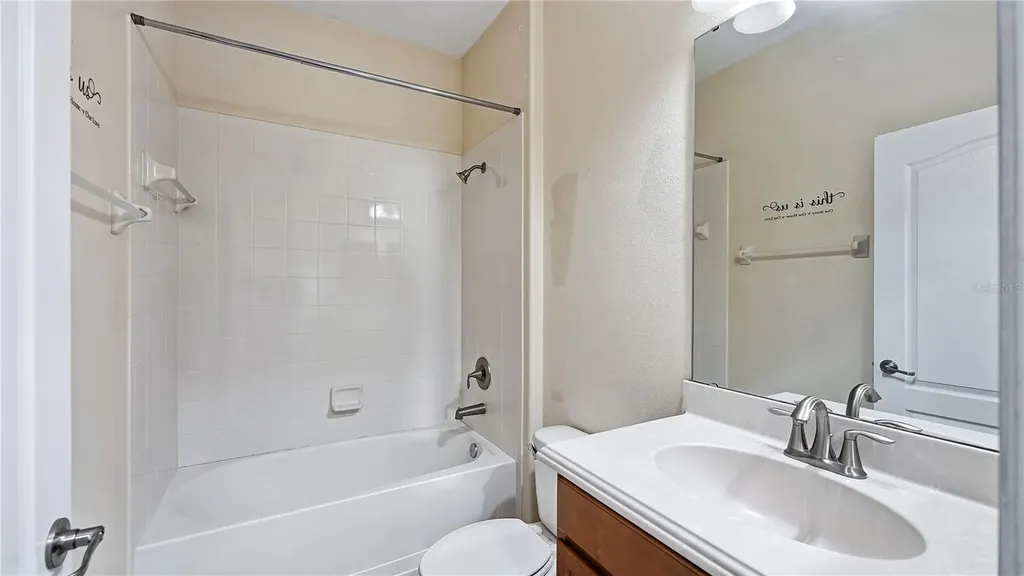14632 Crosston Bay Court Orlando FL 32824