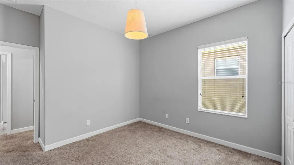 14632 Crosston Bay Court Orlando FL 32824