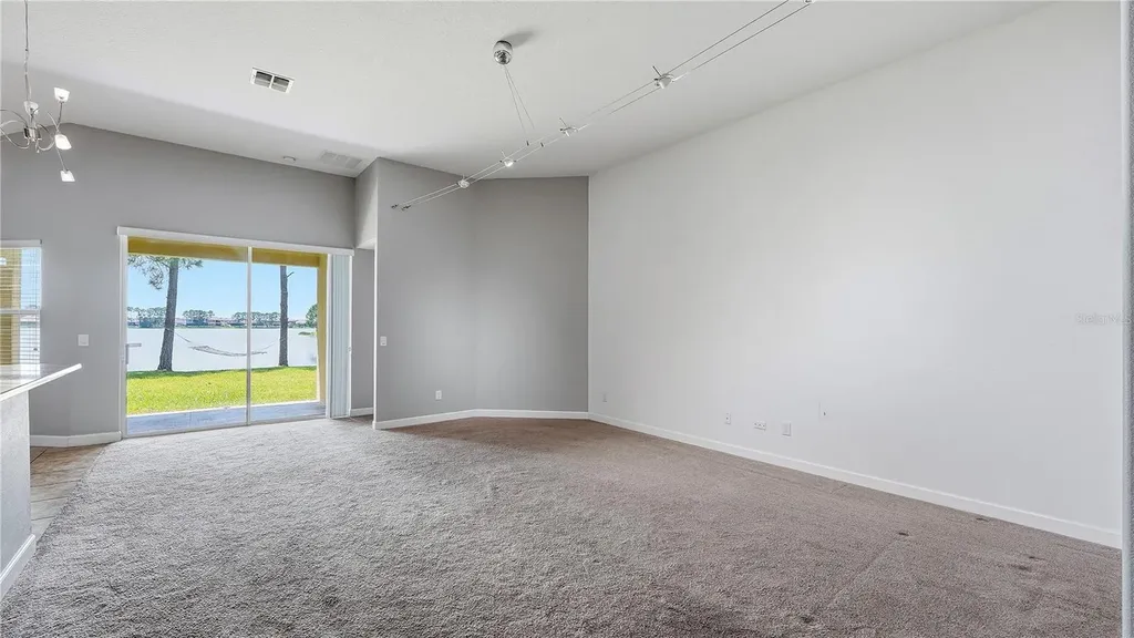 14632 Crosston Bay Court Orlando FL 32824