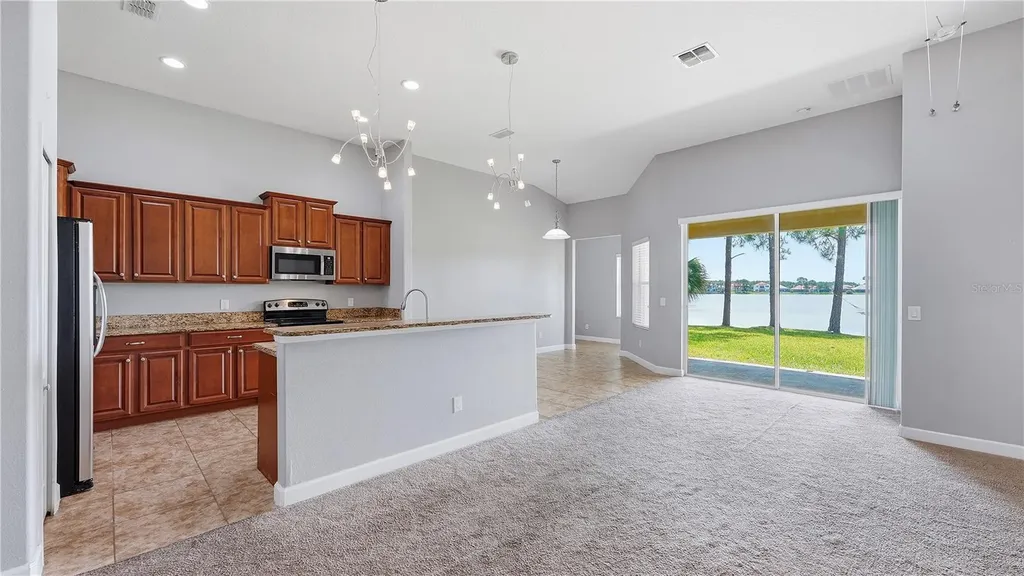 14632 Crosston Bay Court Orlando FL 32824