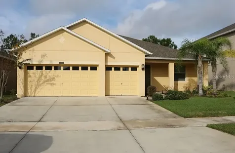 14632 Crosston Bay Court Orlando FL 32824