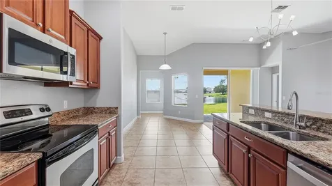 14632 Crosston Bay Court Orlando FL 32824