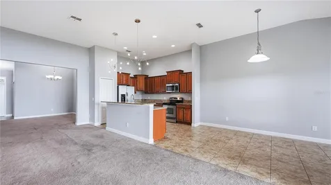 14632 Crosston Bay Court Orlando FL 32824