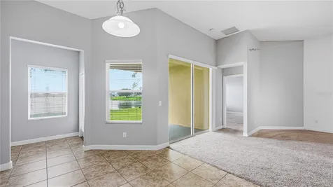 14632 Crosston Bay Court Orlando FL 32824