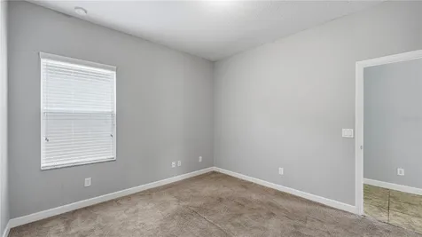 14632 Crosston Bay Court Orlando FL 32824