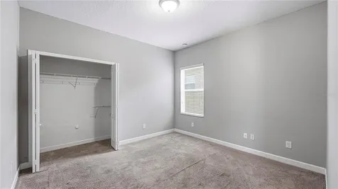 14632 Crosston Bay Court Orlando FL 32824