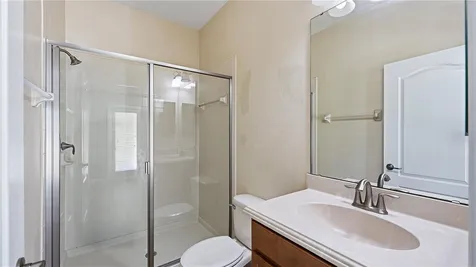 14632 Crosston Bay Court Orlando FL 32824