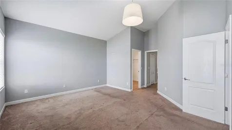 14632 Crosston Bay Court Orlando FL 32824