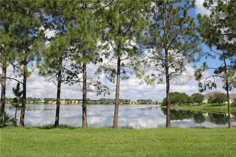 14632 Crosston Bay Court Orlando FL 32824