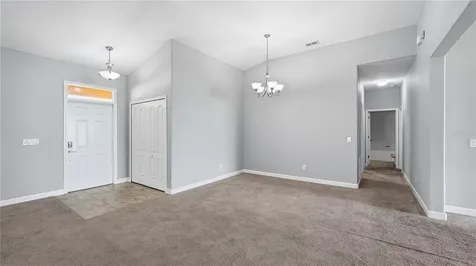 14632 Crosston Bay Court Orlando FL 32824