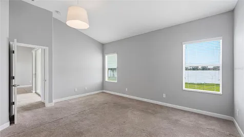 14632 Crosston Bay Court Orlando FL 32824