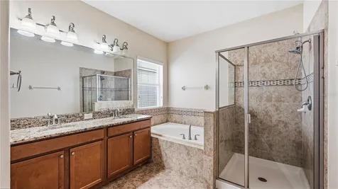 14632 Crosston Bay Court Orlando FL 32824