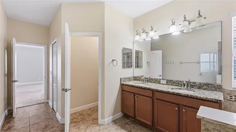 14632 Crosston Bay Court Orlando FL 32824