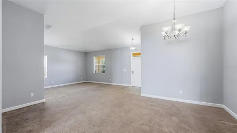 14632 Crosston Bay Court Orlando FL 32824