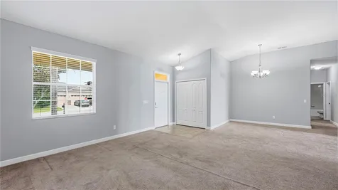 14632 Crosston Bay Court Orlando FL 32824