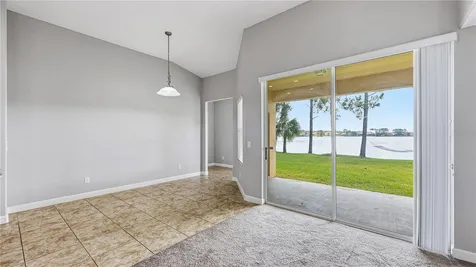 14632 Crosston Bay Court Orlando FL 32824