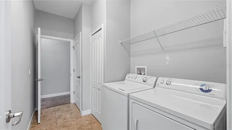 14632 Crosston Bay Court Orlando FL 32824