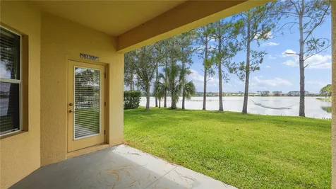 14632 Crosston Bay Court Orlando FL 32824