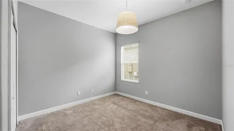 14632 Crosston Bay Court Orlando FL 32824