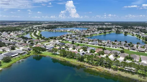 14632 Crosston Bay Court Orlando FL 32824