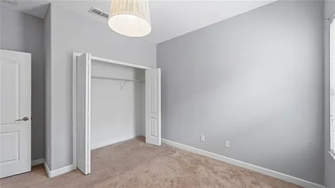14632 Crosston Bay Court Orlando FL 32824