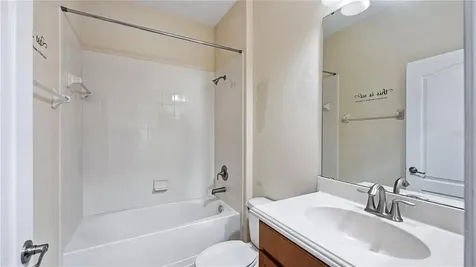 14632 Crosston Bay Court Orlando FL 32824