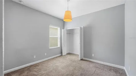 14632 Crosston Bay Court Orlando FL 32824
